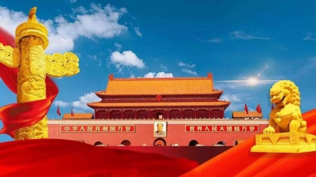 图片 332