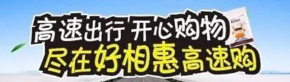 图片 253