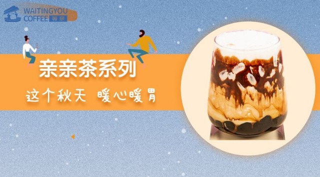 图片 354