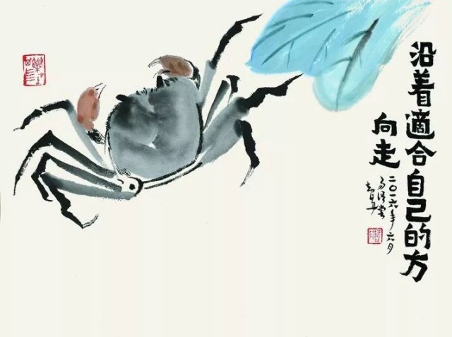 图片 424