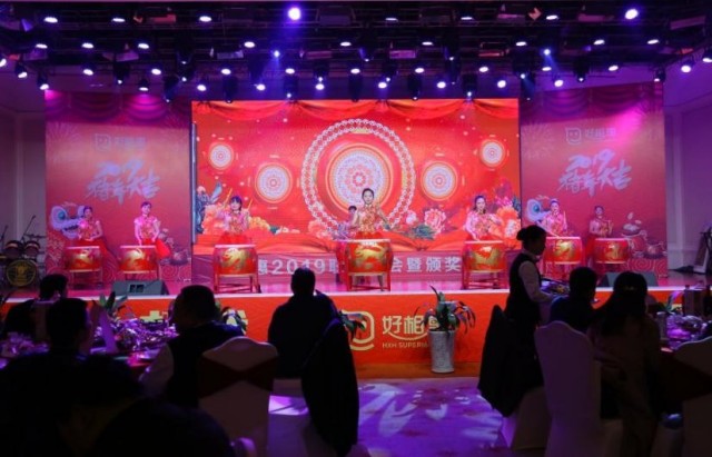 图片 19
