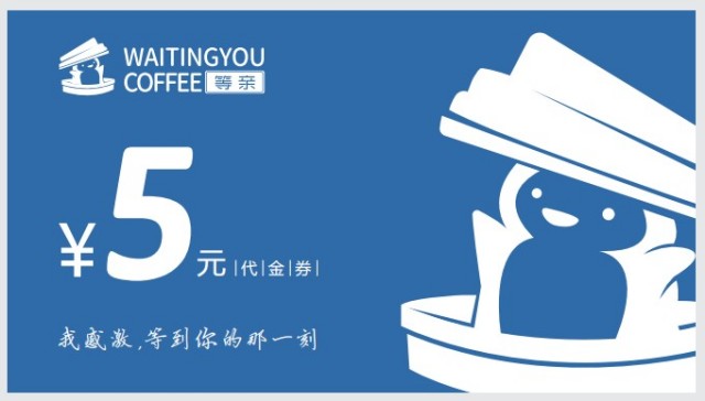 图片 346