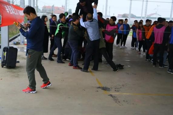 图片 149