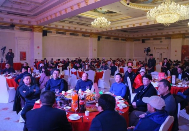 图片 9