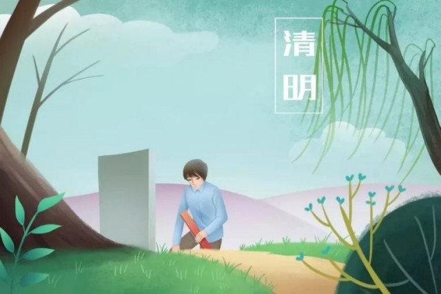 图片 182