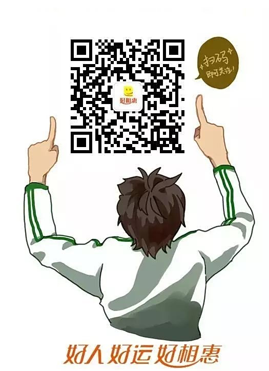 图片 3