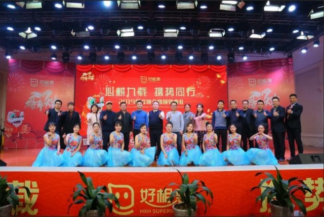 图片 26