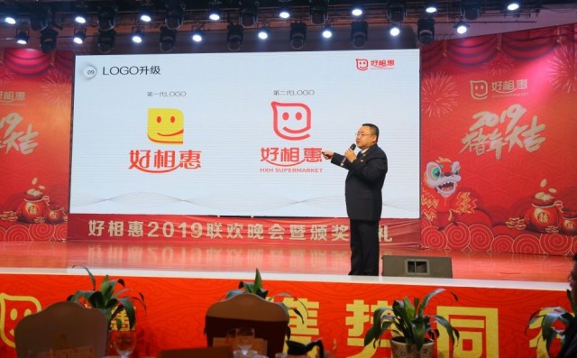 图片 454