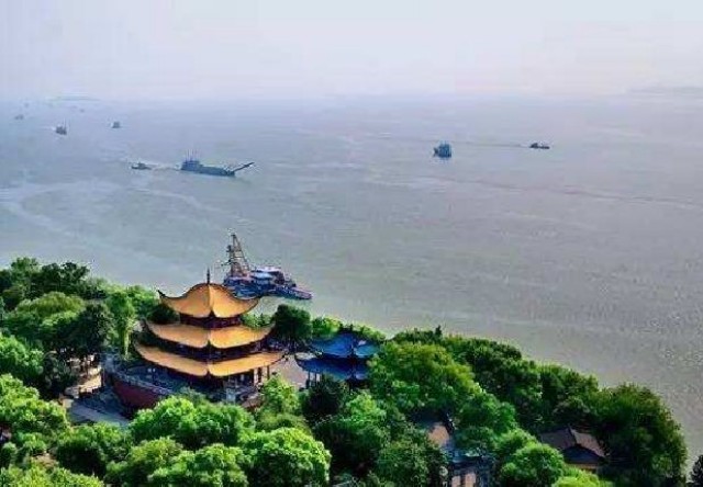 图片 223