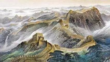 图片 336