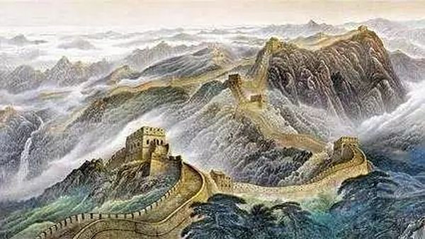 国庆|好相惠祝祖国母亲生日快乐