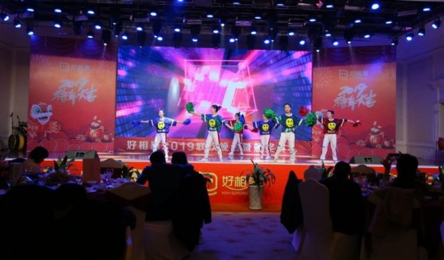 图片 24