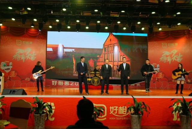 图片 23