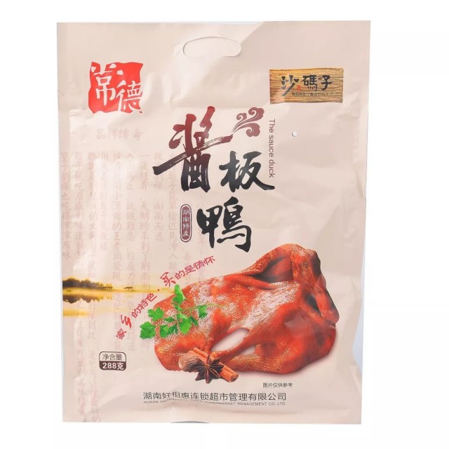 图片 325