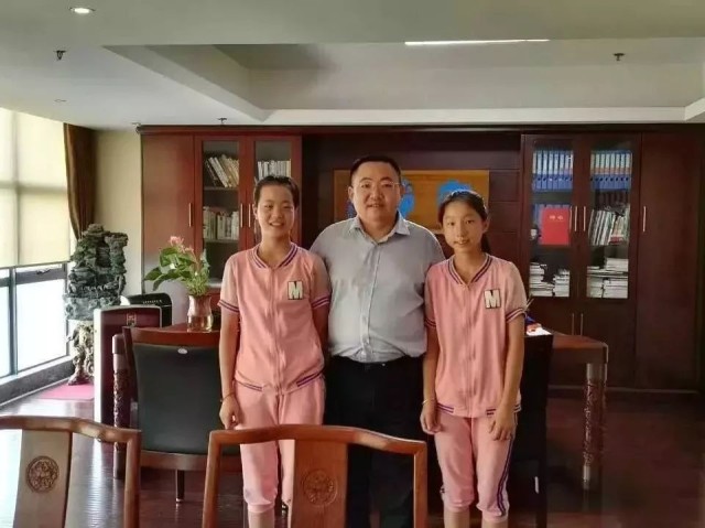图片 268