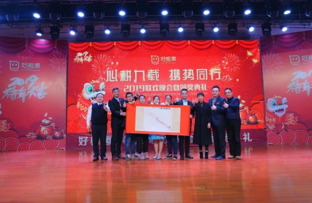 图片 452