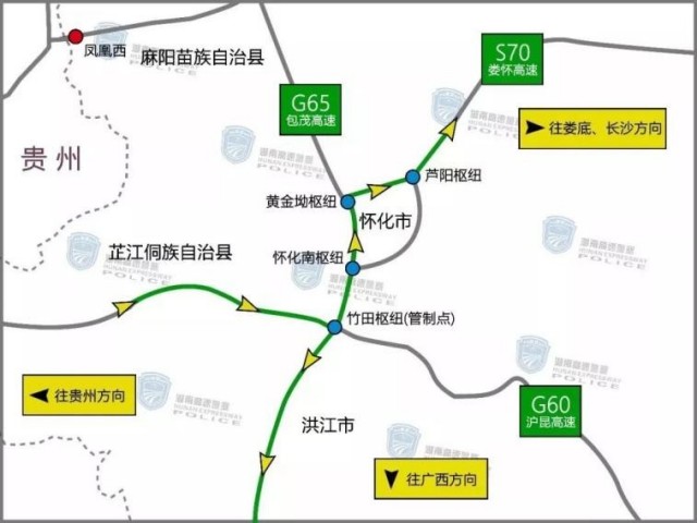 图片 176
