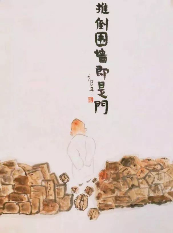 图片 422