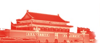 图片 331