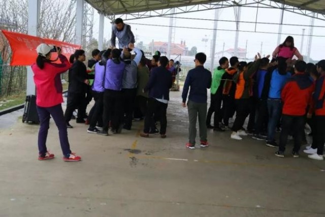 图片 125