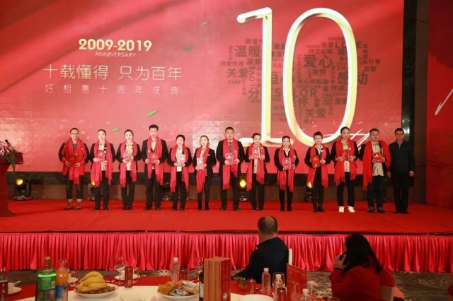 图片 466