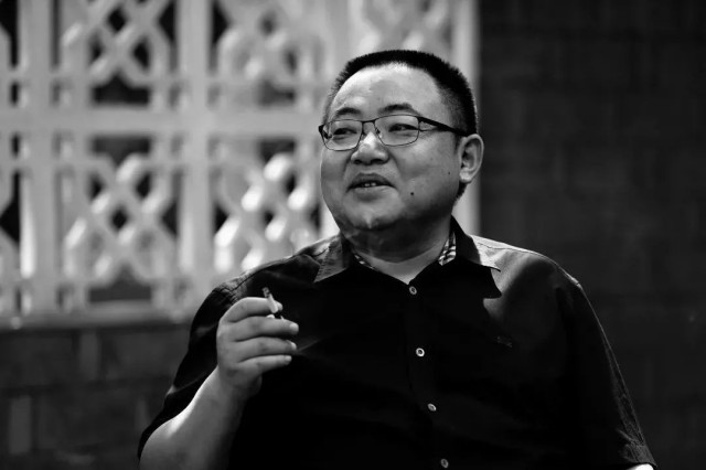 图片 419