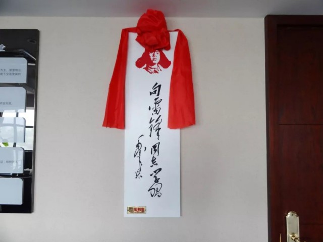 图片 263