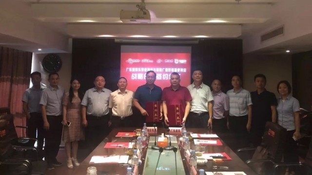图片 298