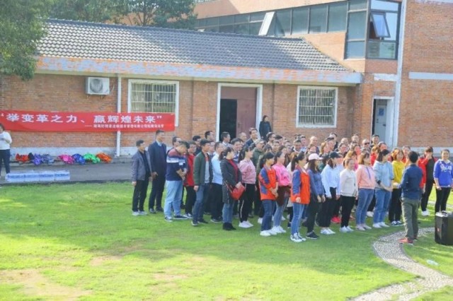图片 45