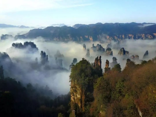 图片 217