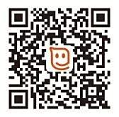 图片 200