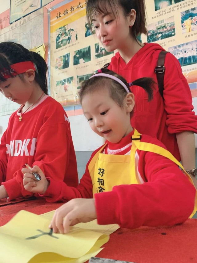 图片 402