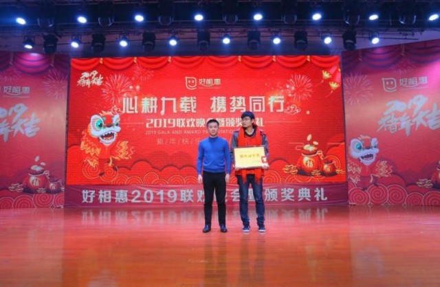 图片 14