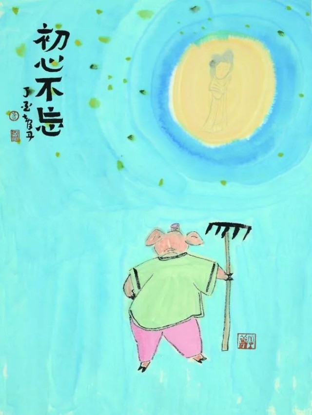 图片 423