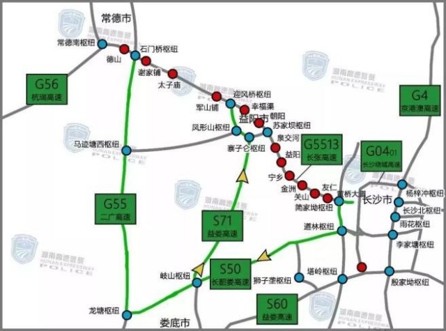 图片 172