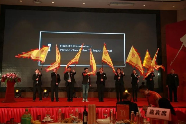 图片 470