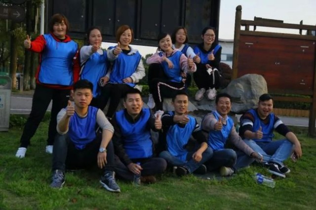 图片 115