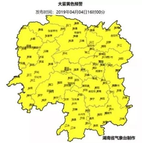 图片 177
