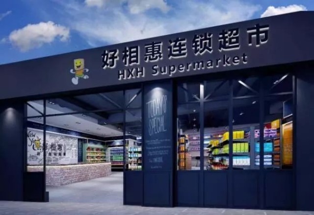 图片 267