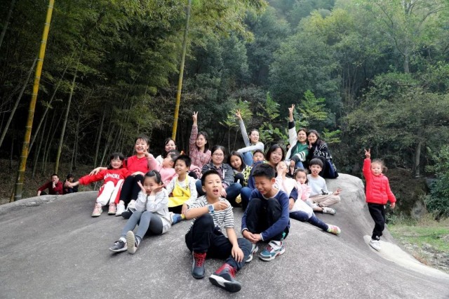图片 400