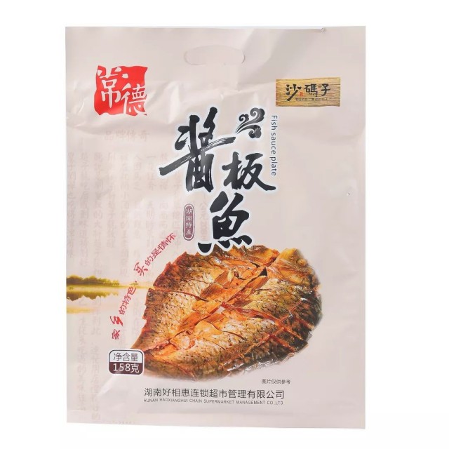 图片 326