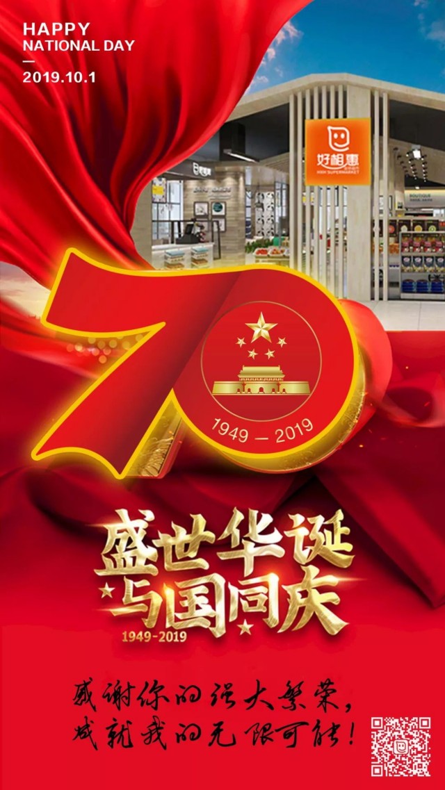 图片 335
