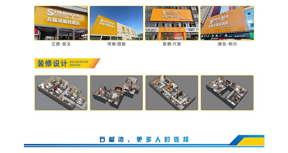 3-石榴湾家具超市加盟介绍-2025版_02