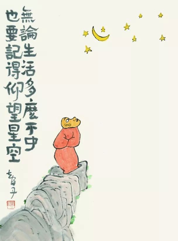图片 428