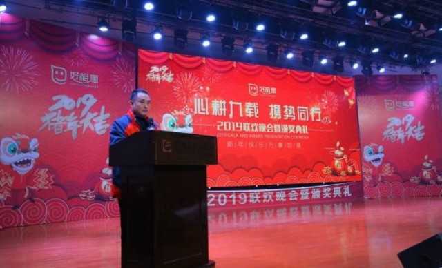 图片 12