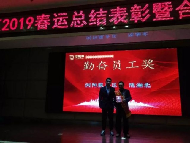 图片 31