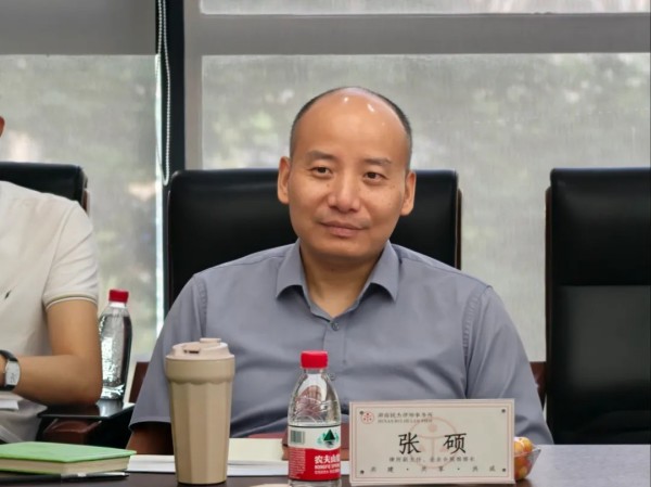 图片 25