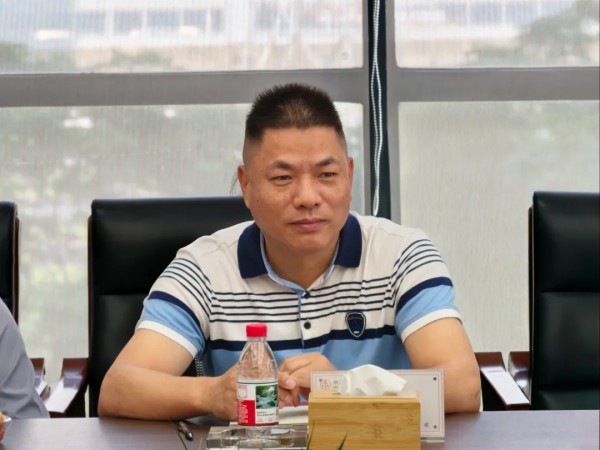 图片 32