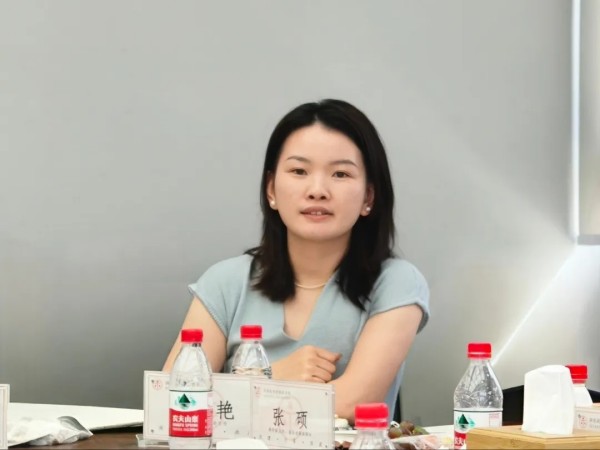 图片 30
