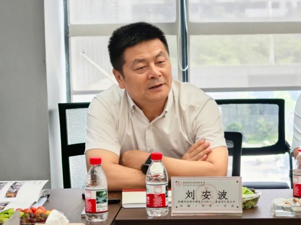 图片 16